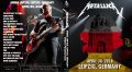 Filename=2018-04-30_LeipzigGermany_BluRay_1cover.jpg
Filesize=2843KiB
Dimensions=3189x1772
Date added=Mar 09, 2023 2018-04-30_LeipzigGermany_BluRay_1cover.jpg
