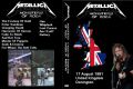 1991-08-17_CastleDoningtonEngland_altF1DVD.jpg