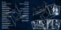 Filename=1999-06-01_WarsawPoland_alt1booklet.jpg
Filesize=1138KiB
Dimensions=2788x1406
Date added=May 03, 2012 1999-06-01_WarsawPoland_alt1booklet.jpg