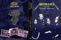 Filename=1988-07-03_DallasTX_altA1DVD.jpg
Filesize=761KiB
Dimensions=2160x1450
Date added=Sep 23, 2019 1988-07-03_DallasTX_altA1DVD.jpg