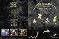 Filename=1988-10-15_HelsinkiFinland_alt1DVD.jpg
Filesize=742KiB
Dimensions=2160x1450
Date added=Sep 23, 2019 1988-10-15_HelsinkiFinland_alt1DVD.jpg