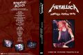 Filename=1989-03-12_PhiladelphiaPA_altG1DVD.jpg
Filesize=1488KiB
Dimensions=2160x1450
Date added=Sep 23, 2019 1989-03-12_PhiladelphiaPA_altG1DVD.jpg