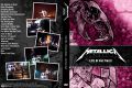 Filename=1993-05-01_SaoPauloBrazil_altD1DVD.jpg
Filesize=2086KiB
Dimensions=2160x1450
Date added=Sep 23, 2019 1993-05-01_SaoPauloBrazil_altD1DVD.jpg