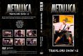 Filename=1996-06-04_SacramentoCA_altC1DVD.jpg
Filesize=1300KiB
Dimensions=1650x1116
Date added=Sep 23, 2019 1996-06-04_SacramentoCA_altC1DVD.jpg