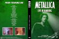 Filename=1996-10-18_HamburgGermany_alt1DVD.jpg
Filesize=3137KiB
Dimensions=2160x1450
Date added=Sep 23, 2019 1996-10-18_HamburgGermany_alt1DVD.jpg