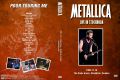 1996-11-16_StockholmSweden_altA1DVD.jpg