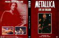 Filename=1996-11-18_HelsinkiFinland_alt1DVD.jpg
Filesize=860KiB
Dimensions=2160x1413
Date added=Sep 23, 2019 1996-11-18_HelsinkiFinland_alt1DVD.jpg