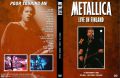 Filename=1996-11-19_HelsinkiFinland_alt1DVD.jpg
Filesize=1072KiB
Dimensions=2160x1409
Date added=Sep 23, 2019 1996-11-19_HelsinkiFinland_alt1DVD.jpg