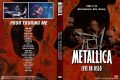 Filename=1996-11-23_OsloNorway_altB1DVD.jpg
Filesize=1497KiB
Dimensions=2160x1450
Date added=Sep 23, 2019 1996-11-23_OsloNorway_altB1DVD.jpg