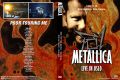 Filename=1996-11-23_OsloNorway_altD1DVD.jpg
Filesize=3248KiB
Dimensions=2160x1450
Date added=Sep 23, 2019 1996-11-23_OsloNorway_altD1DVD.jpg