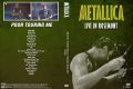 Filename=1997-02-08_RosemontIL_altB1DVD.jpg
Filesize=1071KiB
Dimensions=2160x1450
Date added=Sep 29, 2019 1997-02-08_RosemontIL_altB1DVD.jpg