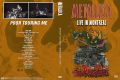 Filename=1997-03-28_MontrealCanada_altC1DVD.jpg
Filesize=1776KiB
Dimensions=2160x1450
Date added=Sep 29, 2019 1997-03-28_MontrealCanada_altC1DVD.jpg