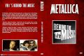 Filename=1998_VH1BehindTheMusic_altB1DVD.jpg
Filesize=3369KiB
Dimensions=2160x1450
Date added=Oct 09, 2019 1998_VH1BehindTheMusic_altB1DVD.jpg