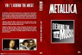 1998_VH1BehindTheMusic_altB1DVD.jpg