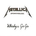 Filename=1982_WhiskyaGoGo_front.jpg
Filesize=53KiB
Dimensions=300x300
Date added=Jun 21, 2013 1982_WhiskyaGoGo_front.jpg
