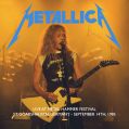 Filename=1985-09-14_SanktGoarshausenWestGermany_altC1front.jpg
Filesize=1861KiB
Dimensions=2000x2000
Date added=Jun 14, 2023 1985-09-14_SanktGoarshausenWestGermany_altC1front.jpg