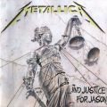 Filename=AndJusticeForJasonAlt2_front.jpg
Filesize=1491KiB
Dimensions=1410x1410
Date added=Jun 21, 2013 AndJusticeForJasonAlt2_front.jpg