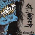 Filename=StAnger-dtawakeEdit_Front.jpg
Filesize=175KiB
Dimensions=425x425
Date added=Jun 21, 2013 StAnger-dtawakeEdit_Front.jpg