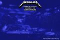 Filename=1991-11-03_AuburnHillsMI_NTSC_1chapters-audio-credits.jpg
Filesize=731KiB
Dimensions=720x480
Date added=Oct 21, 2013 1991-11-03_AuburnHillsMI_NTSC_1chapters-audio-credits.jpg
