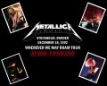 Filename=main.jpg
Filesize=140KiB
Dimensions=720x576
Date added=Sep 20, 2013 main.jpg