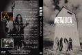 Filename=MetTVappearances282nd29.jpg
Filesize=1338KiB
Dimensions=2160x1450
Date added=Jan 04, 2014 MetTVappearances282nd29.jpg