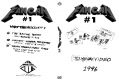 Filename=Metallica_FanCan1.jpg
Filesize=713KiB
Dimensions=2142x1441
Date added=Feb 01, 2015 Metallica_FanCan1.jpg