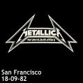 Filename=1982-09-18_SanFranciscoCA_altA1front.jpg
Filesize=182KiB
Dimensions=1000x1000
Date added=Apr 17, 2020 1982-09-18_SanFranciscoCA_altA1front.jpg