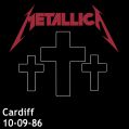 Filename=1986-09-10_CardiffWales_altA1front.jpg
Filesize=105KiB
Dimensions=1000x1000
Date added=Apr 17, 2020 1986-09-10_CardiffWales_altA1front.jpg