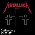 Filename=1987-02-13_GothenburgSweden_altG1front.jpg
Filesize=110KiB
Dimensions=1000x1000
Date added=Apr 17, 2020 1987-02-13_GothenburgSweden_altG1front.jpg