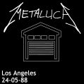 Filename=1988-05-24_WestHollywoodCA_alt1front.jpg
Filesize=126KiB
Dimensions=1000x1000
Date added=Apr 17, 2020 1988-05-24_WestHollywoodCA_alt1front.jpg