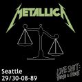 Filename=1989-08-xx_SeattleWA_1front.jpg
Filesize=172KiB
Dimensions=1000x1000
Date added=Apr 17, 2020 1989-08-xx_SeattleWA_1front.jpg