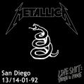 Filename=1992-01-xx_SanDiegoCA_altA1front.jpg
Filesize=162KiB
Dimensions=1000x1000
Date added=Apr 17, 2020 1992-01-xx_SanDiegoCA_altA1front.jpg