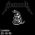 Filename=1992-10-25_LondonEngland_altD1front.jpg
Filesize=116KiB
Dimensions=1000x1000
Date added=Apr 17, 2020 1992-10-25_LondonEngland_altD1front.jpg