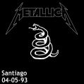 Filename=1993-05-04_SantiagoChile_altD1front.jpg
Filesize=121KiB
Dimensions=1000x1000
Date added=Apr 17, 2020 1993-05-04_SantiagoChile_altD1front.jpg