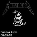 Filename=1993-05-08_BuenosAiresArgentina_altD1front.jpg
Filesize=125KiB
Dimensions=1000x1000
Date added=Apr 17, 2020 1993-05-08_BuenosAiresArgentina_altD1front.jpg