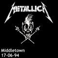 Filename=1994-06-17_MiddletownNY_altG1front.jpg
Filesize=173KiB
Dimensions=1000x1000
Date added=Apr 17, 2020 1994-06-17_MiddletownNY_altG1front.jpg