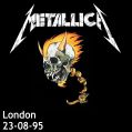 Filename=1995-08-23_LondonEngland_altF1front.jpg
Filesize=253KiB
Dimensions=1000x1000
Date added=Apr 17, 2020 1995-08-23_LondonEngland_altF1front.jpg