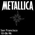 Filename=1996-06-10_SanFranciscoCA_altB1front.jpg
Filesize=104KiB
Dimensions=1000x1000
Date added=Apr 17, 2020 1996-06-10_SanFranciscoCA_altB1front.jpg
