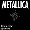 Filename=1996-10-06_BirminghamEngland_altD1front.jpg
Filesize=101KiB
Dimensions=1000x1000
Date added=Apr 17, 2020 1996-10-06_BirminghamEngland_altD1front.jpg