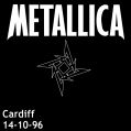 Filename=1996-10-14_CardiffWales_alt1front.jpg
Filesize=95KiB
Dimensions=1000x1000
Date added=Apr 17, 2020 1996-10-14_CardiffWales_alt1front.jpg