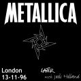 Filename=1996-11-13_LondonEngland_alt1front.jpg
Filesize=119KiB
Dimensions=1000x1000
Date added=Apr 17, 2020 1996-11-13_LondonEngland_alt1front.jpg