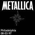 Filename=1997-03-08_PhiladelphiaPA_altC1front.jpg
Filesize=104KiB
Dimensions=1000x1000
Date added=Apr 17, 2020 1997-03-08_PhiladelphiaPA_altC1front.jpg