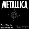 Filename=1997-05-xx_FortWorthTX_alt1front.jpg
Filesize=118KiB
Dimensions=1000x1000
Date added=Apr 17, 2020 1997-05-xx_FortWorthTX_alt1front.jpg