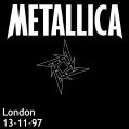 Filename=1997-11-13_LondonEngland_altC1front.jpg
Filesize=94KiB
Dimensions=1000x1000
Date added=Apr 17, 2020 1997-11-13_LondonEngland_altC1front.jpg