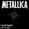 Filename=1997-11-16_CopenhagenDenmark_altA1front.jpg
Filesize=101KiB
Dimensions=1000x1000
Date added=Apr 17, 2020 1997-11-16_CopenhagenDenmark_altA1front.jpg