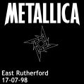 Filename=1998-07-17_EastRutherfordNJ_alt1front.jpg
Filesize=105KiB
Dimensions=1000x1000
Date added=Apr 17, 2020 1998-07-17_EastRutherfordNJ_alt1front.jpg