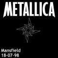 Filename=1998-07-18_MansfieldMA_altA1front.jpg
Filesize=101KiB
Dimensions=1000x1000
Date added=Apr 17, 2020 1998-07-18_MansfieldMA_altA1front.jpg