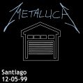 Filename=1999-05-12_SantiagoChile_altB1front.jpg
Filesize=141KiB
Dimensions=1000x1000
Date added=Apr 17, 2020 1999-05-12_SantiagoChile_altB1front.jpg