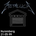 Filename=1999-05-21_NurembergGermany_altC1front.jpg
Filesize=142KiB
Dimensions=1000x1000
Date added=Apr 17, 2020 1999-05-21_NurembergGermany_altC1front.jpg