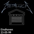 Filename=1999-05-23_EindhovenTheNetherlands_altE1front.jpg
Filesize=141KiB
Dimensions=1000x1000
Date added=Apr 17, 2020 1999-05-23_EindhovenTheNetherlands_altE1front.jpg